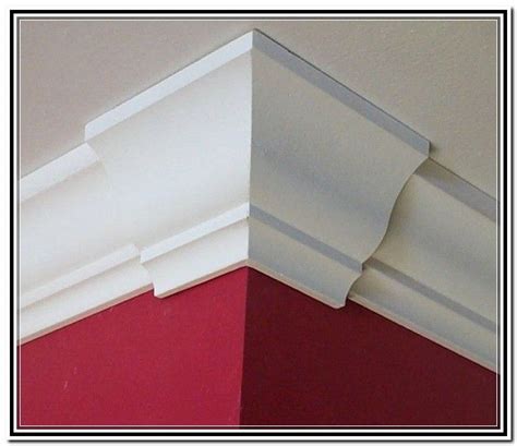 Find quality service, superior products and helpful advice for all your home improvement needs at lowe's. Ceiling Crown Molding Lowes - Astronomybbs.info | Ceiling ...
