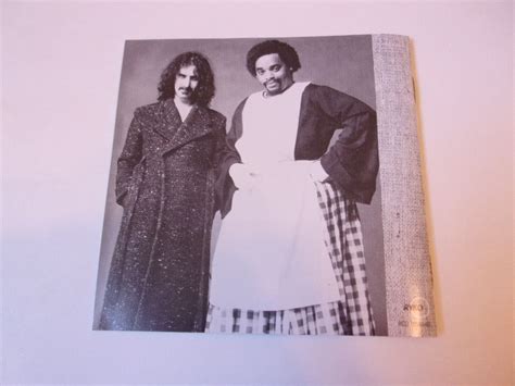 Frank Zappa Thing Fish 2 Disc Cd Set Rare Ryko Rykodisc Booklet Very