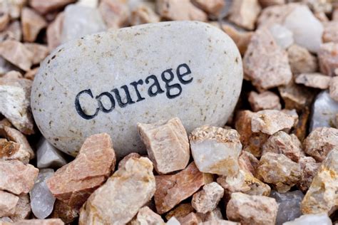 31 Powerful Crystals For Courage The How To Guide