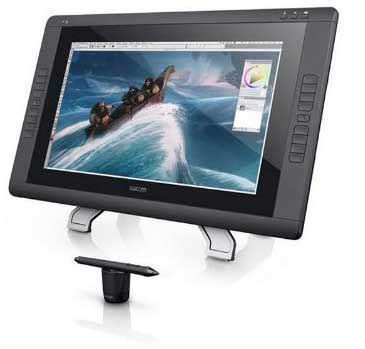 Things to consider when buying the best drawing tablet for artists. 5 Best buy drawing tablets