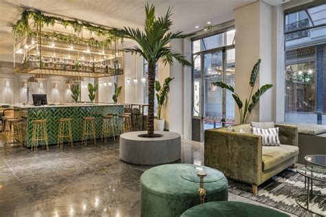 Ab 52€ (8̶2̶€̶) bei tripadvisor: Vincci Palace, hotel en Valencia - Viajes el Corte Ingles