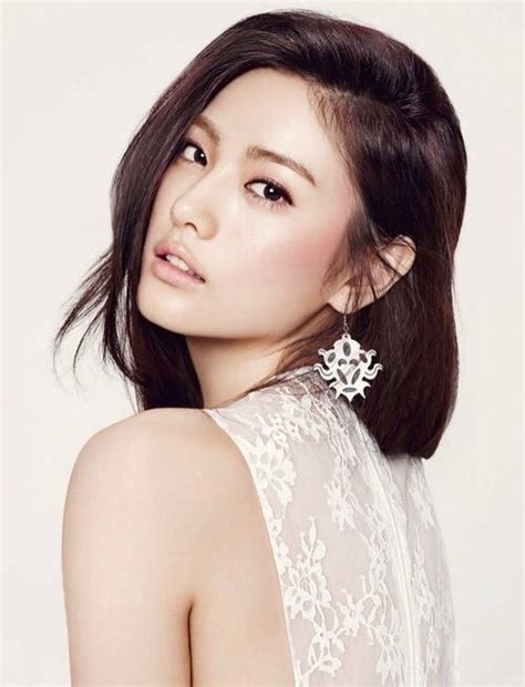 top 5 most beautiful korean women k pop amino
