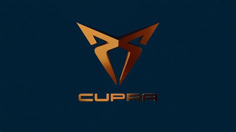 Cupra Ibiza 2018 Uniknuté Fotky Potvrdili Jej Príchod Medziplyn