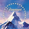 Paramount consolidates DVD and streaming | Advanced Television