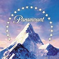 Paramount consolidates DVD and streaming