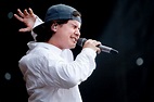 For Lukas Graham, ‘7 Years’ Changed Everything and Nothing - The New ...