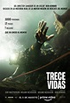 Tráiler de 'Trece vidas' (2022) - Película Prime Video