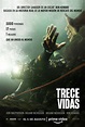 Tráiler de 'Trece vidas' (2022) - Película Prime Video