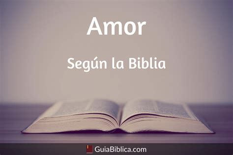 Introducir Imagen Frases De Amor Segun La Biblia Abzlocal Mx