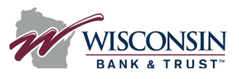 On friday, june 3, 2011, atlantic bank and trust, charleston, sc was closed by the office of thrift supervision, and the federal deposit insurance corporation (fdic) was named receiver. Wisconsin Bank & Trust - Bank Deal Guy