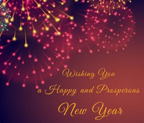 Happy New Year 2019 Wallpapers New Year Wishes Images New Year