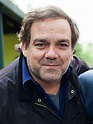 Didier Bourdon - AlloCiné