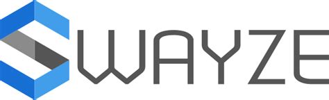 Swayze Consulting Officially Launches As An Outcome Driven Consulting Firm -- Swayze Consulting ...