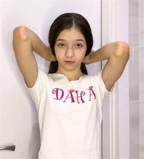 😉everything belongs dana taranova 😤 i do not allow repost photos danatar.best. Dana Taranova Imginn : Dana Taranova | Cute Girls ...
