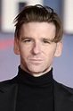 Paul Anderson Interesting Facts, Age, Net Worth, Biography, Wiki - TNHRCE