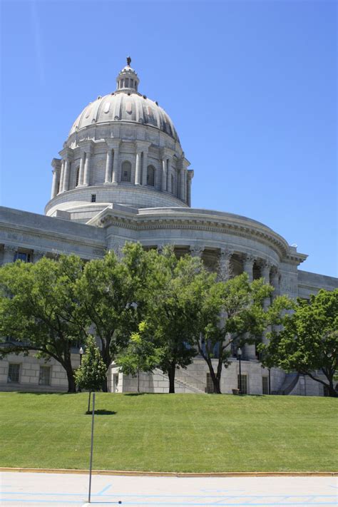 Check spelling or type a new query. Missouri State Capitol Dome - St Louis Patina