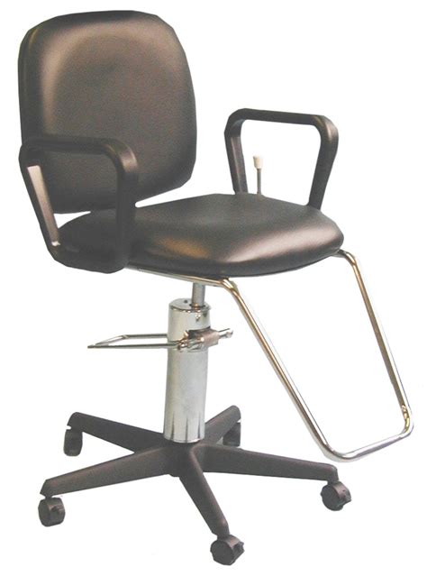 There are lots of vendors and products and several features available. Mammography Exam Chair | Techno-Aide