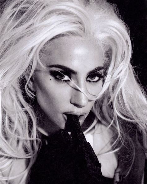 Lady Gaga On Twitter Lady Gaga Photos Lady Gaga Pictures Lady Gaga