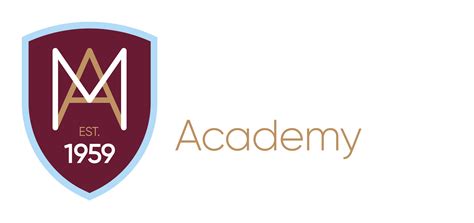 Headteachers Welcome Montgomery Academy