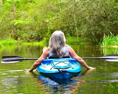 Florida vacation rentals, beach house rentals, condos | vacasa. Cabin Rental | High Springs, Florida | Glamping Hub