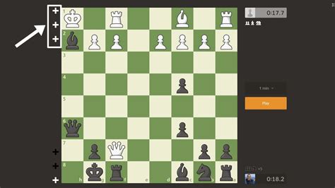 Chess Variants 5 Amazing Examples