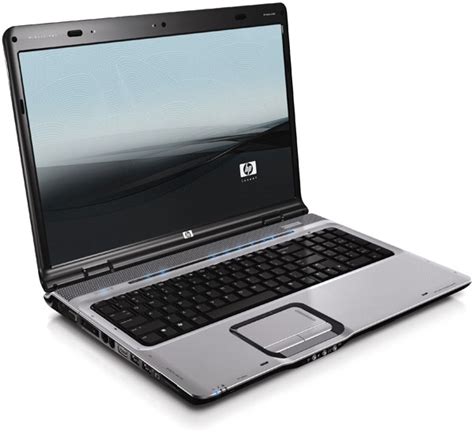 Choisir Un Ordinateur Portable Pour Les Nuls - Comment choisir un ordinateur portable.