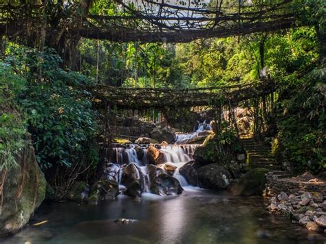 18 Best Places To Visit In Cherrapunji Things To Do And Sightseeing 2023