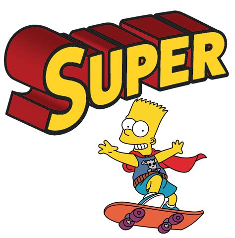 Super Bart Simpson Details Launchbox Games Database