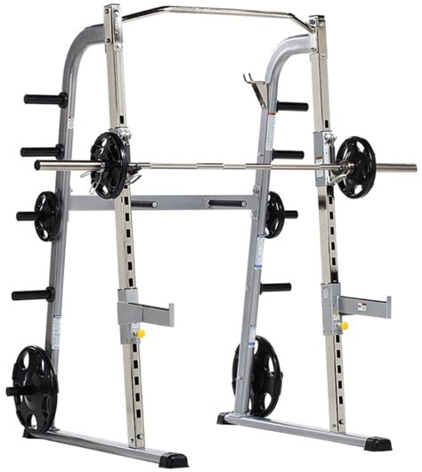 Tuff Stuff Chr 500 Half Cage Schellers Fitness And Cycling Louisville