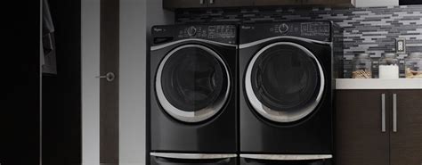 Call, chat or order online. Tumble Dryers, Gas Dryers, Stacked Dryers - The Home Depot