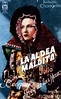 La aldea maldita, una de las mejores películas españolas de todos los ...