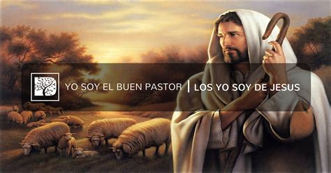 980263946 pastor yhon guichón aguayo v. Yo Soy el Buen Pastor - Discipulado Cristiano
