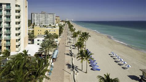 Hollywood Beach Marriott In Fort Lauderdale Fl Expedia