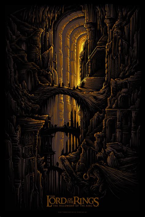 It lacks content and/or basic article components. INSIDE THE ROCK POSTER FRAME BLOG: Dan Mumford Fellowship ...