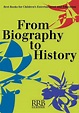 From Biography to History: Best Books for Children's Entertainment and ...