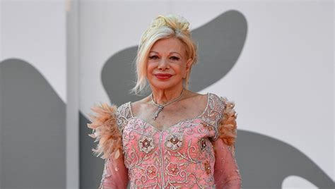 Tutte le ultime notizie di spettacoli: David alla carriera a Sandra Milo - la Repubblica