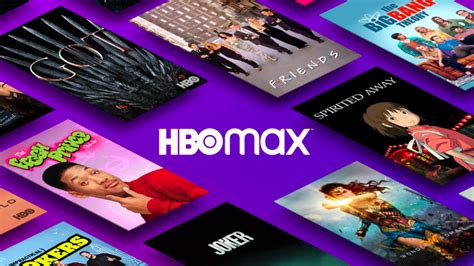 Hbo Max Deal Save Over 20 On A 6 Month Subscription