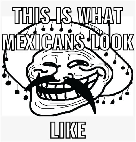 Funny Memes Memes Chistosisimos Funny Quotes Troll Troll Face 1109x1280 Png Download Pngkit