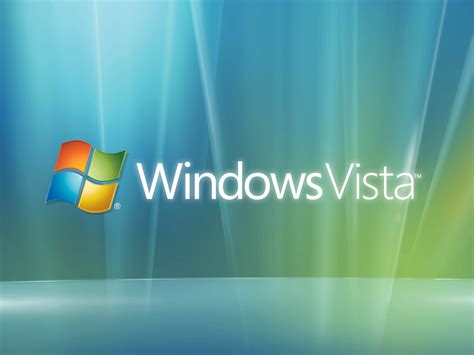 Tips Sukses Merubah Tampilan Windows Xp Menjadi Vista