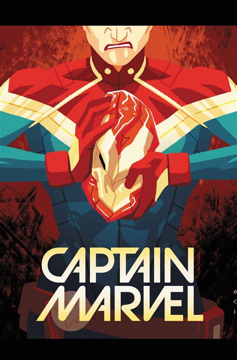 'captain marvel 2' delayed to november 2022: Captain Marvel Vol. 2 : Civil War II - Walmart.com - Walmart.com