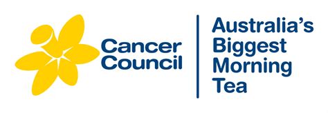 More than 300 hosts in the act poured the coffee and laid out the cakes for the cancer council's biggest morning tea on thursday. Australias Biggest Morning Tea - Streaky Bay | Official ...
