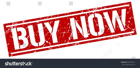 Buy Now Grunge Vintage Buy Now Stock Vector Royalty Free 507259201