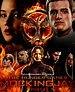 The Hunger Games: Mockingjay Part 1 | Poster by RevolutionMockingjay on ...