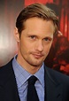 Alexander - Alexander Skarsgård Photo (26809674) - Fanpop