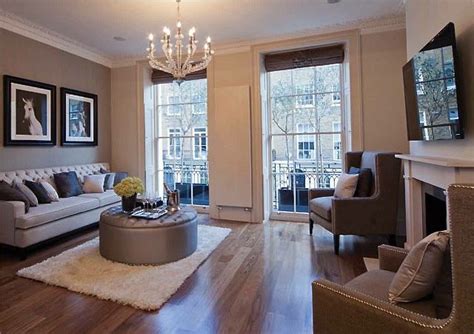 London Luxury Properties For Sale Home Bunch Interior Design Ideas