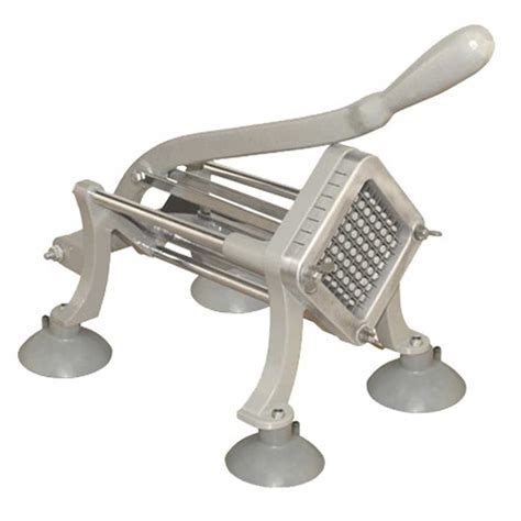 Heavy Duty French Fry Cutter