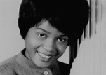 Little Eva's definitive version of a much covered song