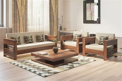 Sofa Designs Pictures In Sri Lanka Baci Living Room
