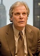 Poze Bruce Altman - Actor - Poza 4 din 11 - CineMagia.ro