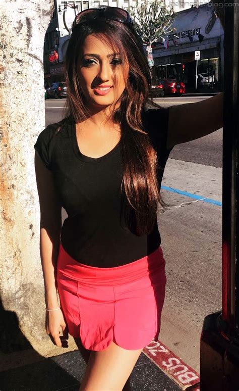 Brinda Parekh South Indian Actress T Hot Pics Indiancelebblog Com